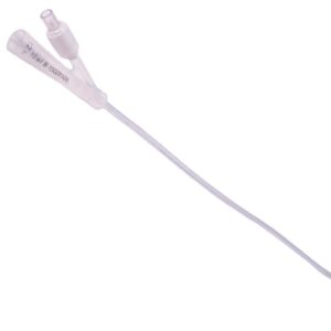 vacuum pack for travel