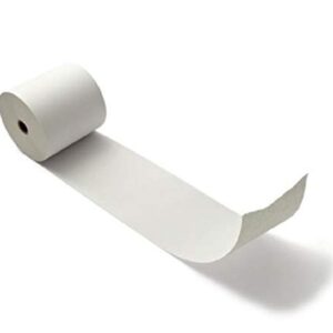 Paper Boxes