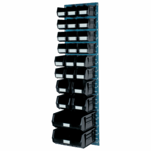 Packaging Company