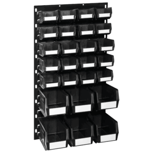 packaging solutions