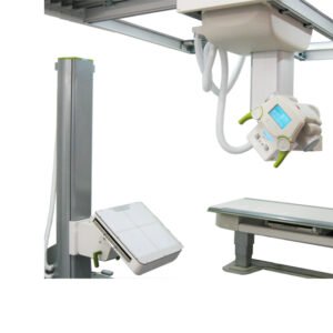 vacuum pack storage