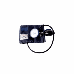 hot shrink wrap