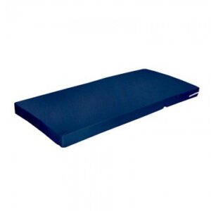 packaging supplies