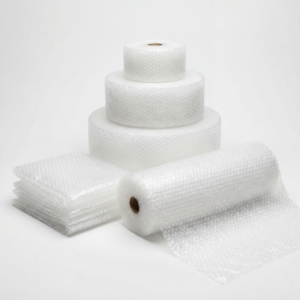 hot shrink wrap