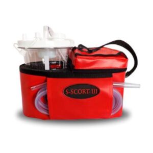 Shrinkwrapping