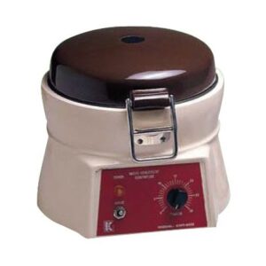 food bag vacuum