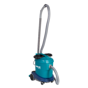 Wetrok Durovac 11L