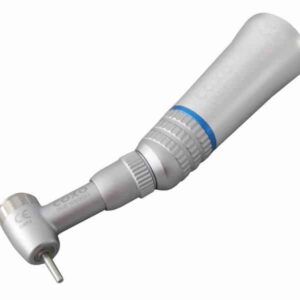 vacuum seal storage bags