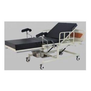 vacuum sealable bags