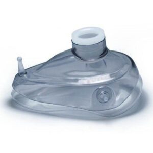 Food Packaging Boxes