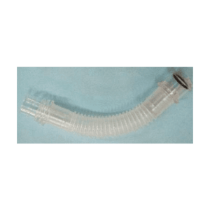 round boxes