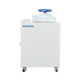 polystyrene packaging