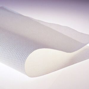 Thermo Nalgene Absorption Tissues Standard Versi-Dry Dispenser 510mmx915m Pack of 300