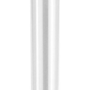 Ratiolab Test Tubes 12×75 mm PS, Round Bottom, Bag of 1000
