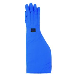 Cryo.Expert Cryo Gloves – 1111.5 XL, 700mm Length