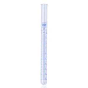 Hirschmann Tubes 20:0.2 ml