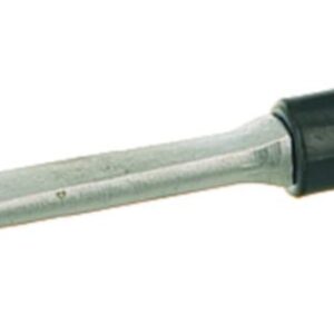 BOCHEM Lab Jack, Aluminium Green 300 x 300 mm, with Adjusting Wheel, including Ratchet