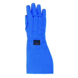 Cryo.Expert Cryo Gloves 1010.5 L, 500 mm Length