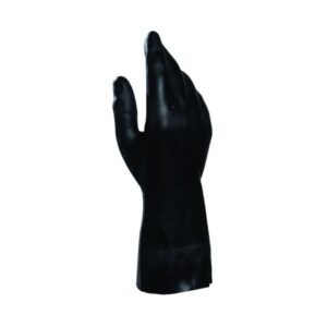Gloves UltraNeo 401 size 7 - 7.5, 1 pair