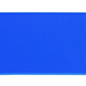 Heathrow Scientific Workstation Laboratory Mat, Blue