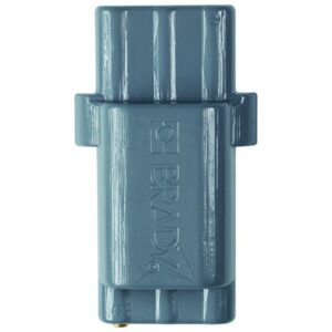 Brady Li-Ion Battery, M210-BATTERY