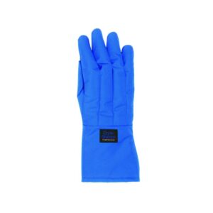 Cryo.Expert Cryo Gloves – 1111.5 XL, Approx. 400mm Length