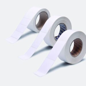 ISOLAB Labels General Purpose 72x40mm (Pack of 1000)