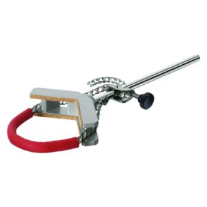 Usbeck Chain Clamp for Vessels (80150 mm Ø)