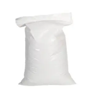 Calcium Oxide CP