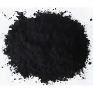 COPPER II OXIDE AR 500G