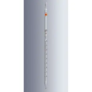 Graduated Pipette 1ml