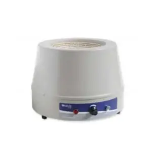 Heating Mantle 100ml