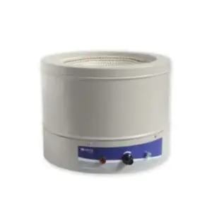 Heating Mantle 5000ml