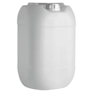 Benzine, CP 25L