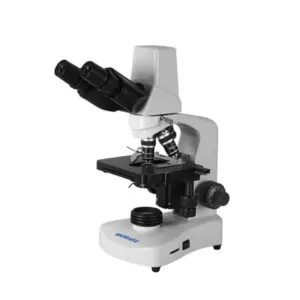 Biological Microscope