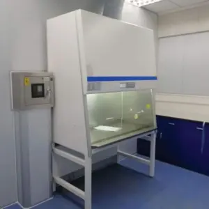 Biosafety Cabinet HFSafe1500LC