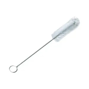 Brush Pipette 20mm dia x80mm