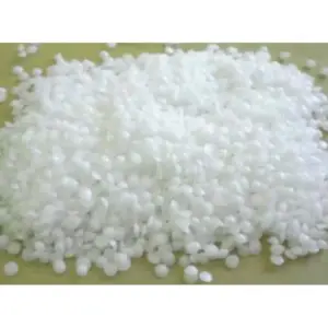 Ceto Stearyl Alcohol