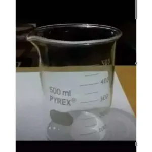Charcoal activated powder 500g