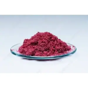 Cobalt(II) chloride Hexahydrate 500g