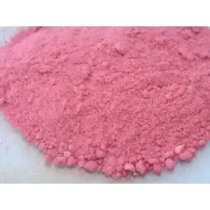 COBALTOUS ACETATE 100g