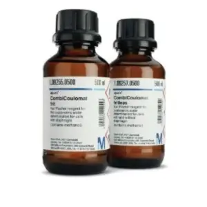 Combicoulomat Frit reagent 500g