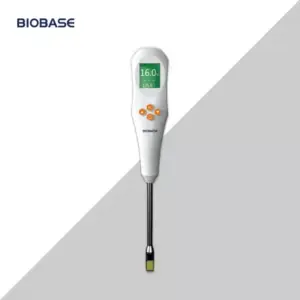 Cooking Oil Tester