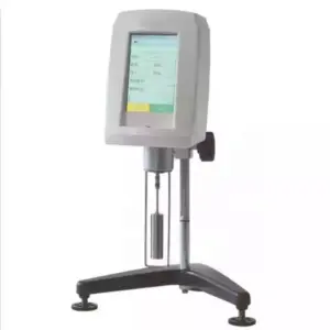 Viscosity Viscosity Meter : LVDV-2T