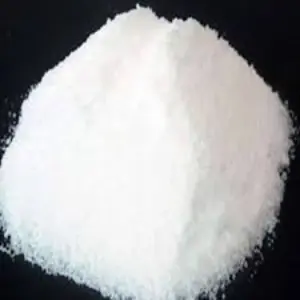 Dodecylbenzenesulphonic Acid Nansa YS94 – 5KG