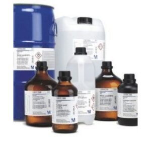 Sodium Hydroxide AR 500g