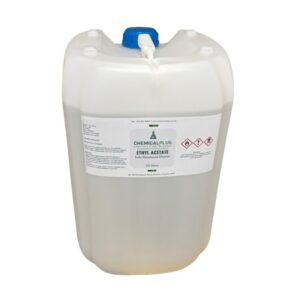 Ethyl Acetate CP