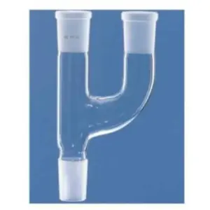 Glass Multiple Adapter