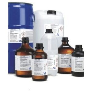Xylene (CH3)2C6H4, 2.5L CP