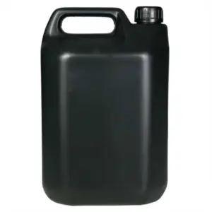 Methyl Salicylate USP37 (Cosmetic Grade) 2.5L